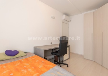 Saronno, Lombardia, 4 Stanze Stanze,2 BagniBagni,Loft,Vendita,3329