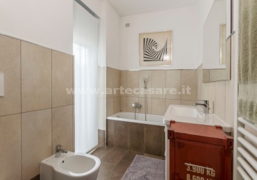 Saronno, Lombardia, 4 Stanze Stanze,2 BagniBagni,Loft,Vendita,3329