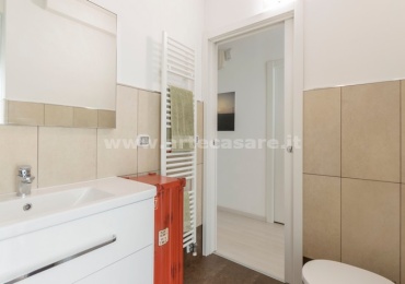Saronno, Lombardia, 4 Stanze Stanze,2 BagniBagni,Loft,Vendita,3329