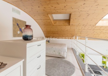 Saronno, Lombardia, 4 Stanze Stanze,2 BagniBagni,Loft,Vendita,3329