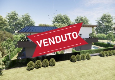 Busto Garolfo, Lombardia, 3 Camere Letto Camere Letto, 4 Stanze Stanze,2 BagniBagni,Appartamento,Vendita,3332
