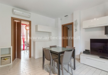 Saronno, Lombardia, 2 Camere Letto Camere Letto, 3 Stanze Stanze,2 BagniBagni,Appartamento,Vendita,3335