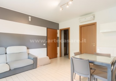 Saronno, Lombardia, 2 Camere Letto Camere Letto, 3 Stanze Stanze,2 BagniBagni,Appartamento,Vendita,3335