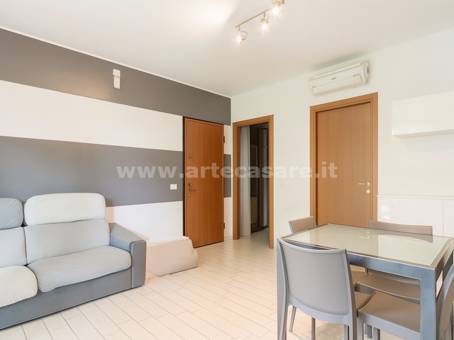 Saronno, Lombardia, 2 Camere Letto Camere Letto, 3 Stanze Stanze,2 BagniBagni,Appartamento,Vendita,3335