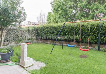 Saronno, Lombardia, 2 Camere Letto Camere Letto, 3 Stanze Stanze,2 BagniBagni,Appartamento,Vendita,3335