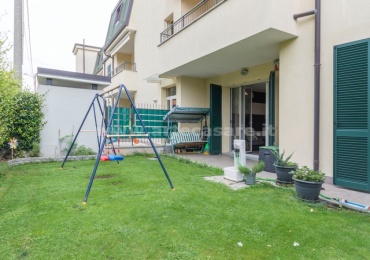 Saronno, Lombardia, 2 Camere Letto Camere Letto, 3 Stanze Stanze,2 BagniBagni,Appartamento,Vendita,3335