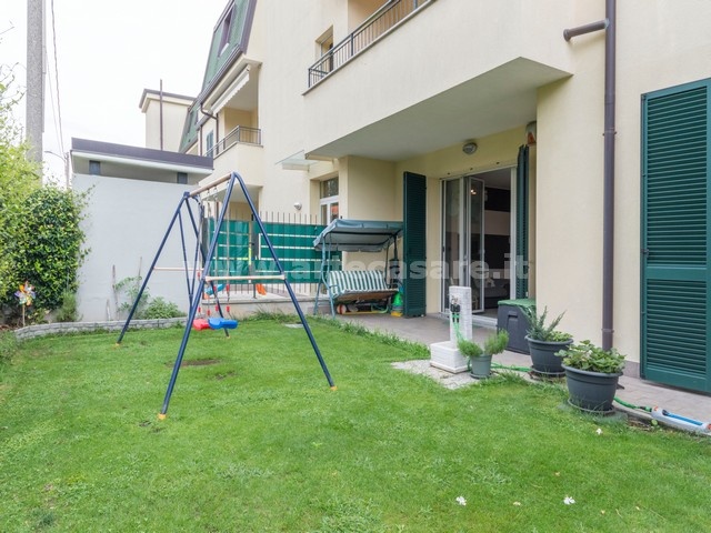 Saronno, Lombardia, 2 Camere Letto Camere Letto, 3 Stanze Stanze,2 BagniBagni,Appartamento,Vendita,3335