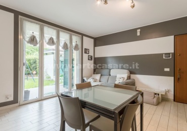 Saronno, Lombardia, 2 Camere Letto Camere Letto, 3 Stanze Stanze,2 BagniBagni,Appartamento,Vendita,3335