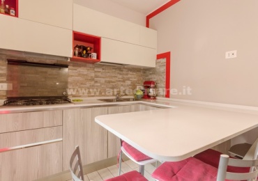 Saronno, Lombardia, 2 Camere Letto Camere Letto, 3 Stanze Stanze,2 BagniBagni,Appartamento,Vendita,3335