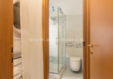 Saronno, Lombardia, 2 Camere Letto Camere Letto, 3 Stanze Stanze,2 BagniBagni,Appartamento,Vendita,3335