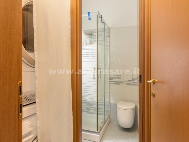 Saronno, Lombardia, 2 Camere Letto Camere Letto, 3 Stanze Stanze,2 BagniBagni,Appartamento,Vendita,3335