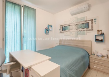 Saronno, Lombardia, 2 Camere Letto Camere Letto, 3 Stanze Stanze,2 BagniBagni,Appartamento,Vendita,3335