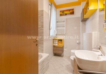 Saronno, Lombardia, 2 Camere Letto Camere Letto, 3 Stanze Stanze,2 BagniBagni,Appartamento,Vendita,3335