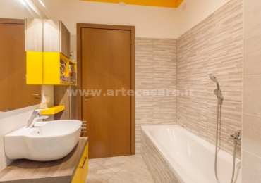Saronno, Lombardia, 2 Camere Letto Camere Letto, 3 Stanze Stanze,2 BagniBagni,Appartamento,Vendita,3335