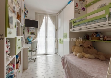 Saronno, Lombardia, 2 Camere Letto Camere Letto, 3 Stanze Stanze,2 BagniBagni,Appartamento,Vendita,3335