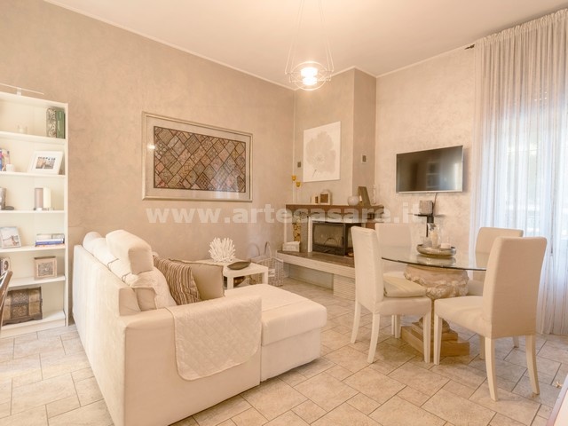 Dairago, Lombardia, 2 Camere Letto Camere Letto, 3 Stanze Stanze,1 BagnoBagni,Casa indipendente,Vendita,3336