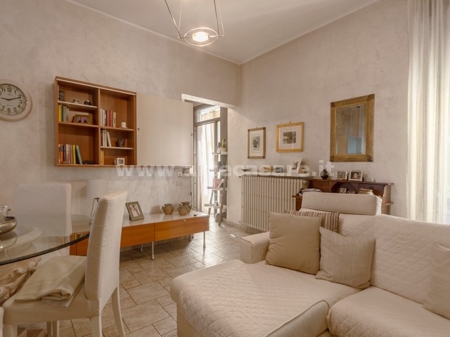 Dairago, Lombardia, 2 Camere Letto Camere Letto, 3 Stanze Stanze,1 BagnoBagni,Casa indipendente,Vendita,3336