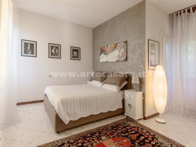 Dairago, Lombardia, 2 Camere Letto Camere Letto, 3 Stanze Stanze,1 BagnoBagni,Casa indipendente,Vendita,3336