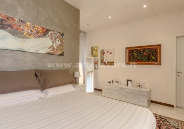Dairago, Lombardia, 2 Camere Letto Camere Letto, 3 Stanze Stanze,1 BagnoBagni,Casa indipendente,Vendita,3336