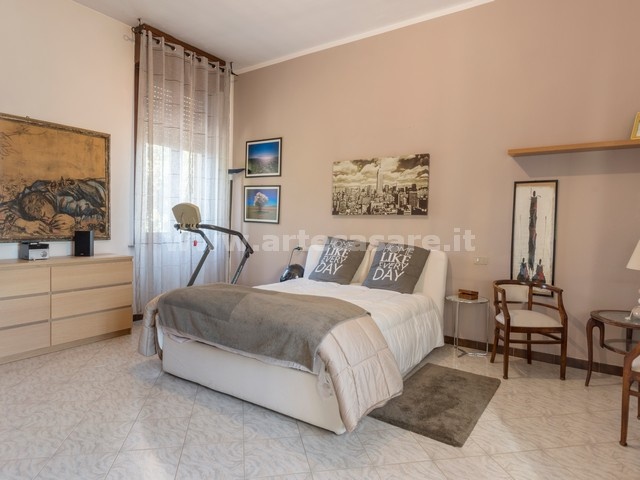 Dairago, Lombardia, 2 Camere Letto Camere Letto, 3 Stanze Stanze,1 BagnoBagni,Casa indipendente,Vendita,3336