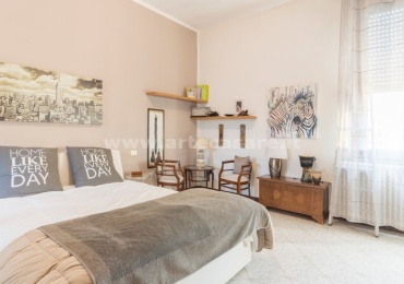 Dairago, Lombardia, 2 Camere Letto Camere Letto, 3 Stanze Stanze,1 BagnoBagni,Casa indipendente,Vendita,3336