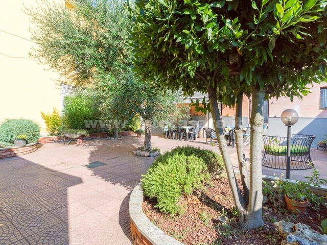 Dairago, Lombardia, 2 Camere Letto Camere Letto, 3 Stanze Stanze,1 BagnoBagni,Casa indipendente,Vendita,3336