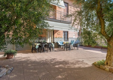 Dairago, Lombardia, 2 Camere Letto Camere Letto, 3 Stanze Stanze,1 BagnoBagni,Casa indipendente,Vendita,3336