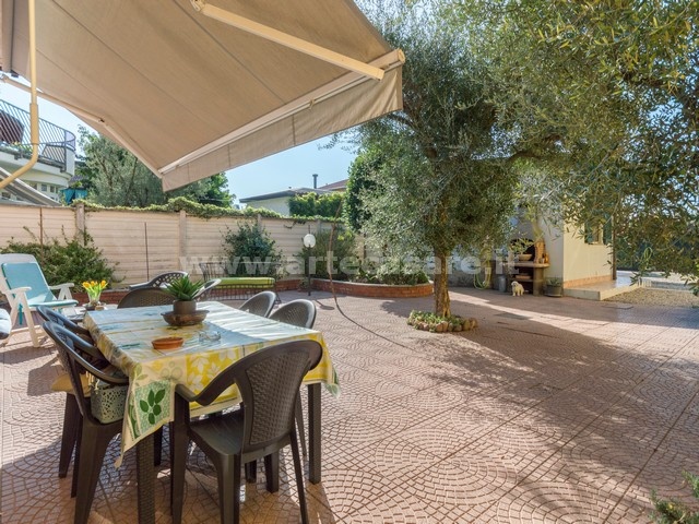 Dairago, Lombardia, 2 Camere Letto Camere Letto, 3 Stanze Stanze,1 BagnoBagni,Casa indipendente,Vendita,3336