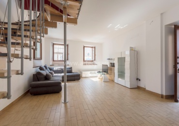 Vanzaghello, Lombardia, 3 Camere Letto Camere Letto, 4 Stanze Stanze,2 BagniBagni,Appartamento,Vendita,3337