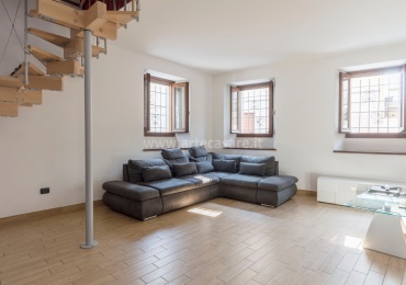 Vanzaghello, Lombardia, 3 Camere Letto Camere Letto, 4 Stanze Stanze,2 BagniBagni,Appartamento,Vendita,3337