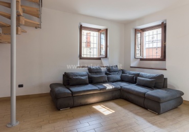 Vanzaghello, Lombardia, 3 Camere Letto Camere Letto, 4 Stanze Stanze,2 BagniBagni,Appartamento,Vendita,3337