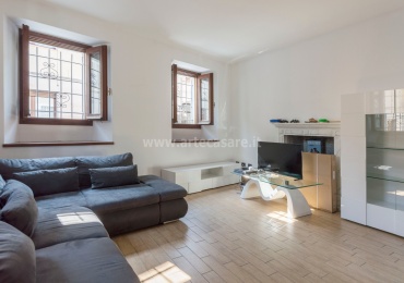 Vanzaghello, Lombardia, 3 Camere Letto Camere Letto, 4 Stanze Stanze,2 BagniBagni,Appartamento,Vendita,3337