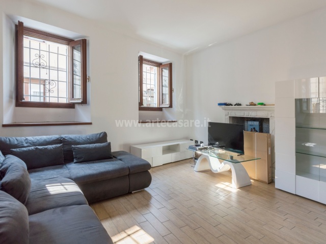 Vanzaghello, Lombardia, 3 Camere Letto Camere Letto, 4 Stanze Stanze,2 BagniBagni,Appartamento,Vendita,3337