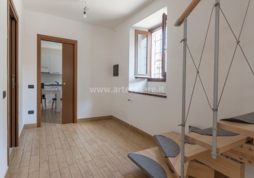 Vanzaghello, Lombardia, 3 Camere Letto Camere Letto, 4 Stanze Stanze,2 BagniBagni,Appartamento,Vendita,3337