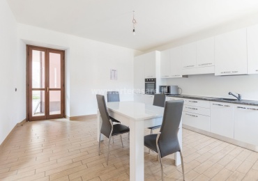 Vanzaghello, Lombardia, 3 Camere Letto Camere Letto, 4 Stanze Stanze,2 BagniBagni,Appartamento,Vendita,3337