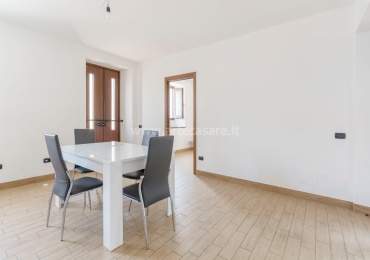 Vanzaghello, Lombardia, 3 Camere Letto Camere Letto, 4 Stanze Stanze,2 BagniBagni,Appartamento,Vendita,3337