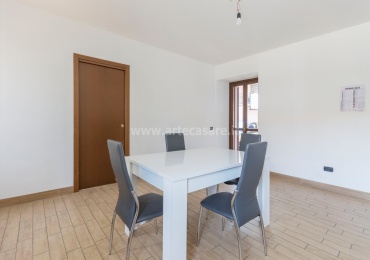 Vanzaghello, Lombardia, 3 Camere Letto Camere Letto, 4 Stanze Stanze,2 BagniBagni,Appartamento,Vendita,3337
