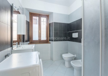 Vanzaghello, Lombardia, 3 Camere Letto Camere Letto, 4 Stanze Stanze,2 BagniBagni,Appartamento,Vendita,3337