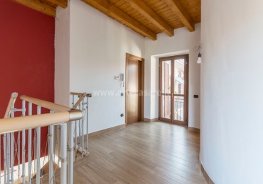 Vanzaghello, Lombardia, 3 Camere Letto Camere Letto, 4 Stanze Stanze,2 BagniBagni,Appartamento,Vendita,3337