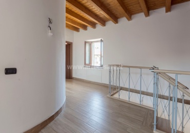 Vanzaghello, Lombardia, 3 Camere Letto Camere Letto, 4 Stanze Stanze,2 BagniBagni,Appartamento,Vendita,3337