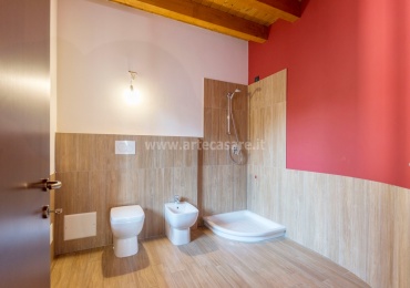 Vanzaghello, Lombardia, 3 Camere Letto Camere Letto, 4 Stanze Stanze,2 BagniBagni,Appartamento,Vendita,3337
