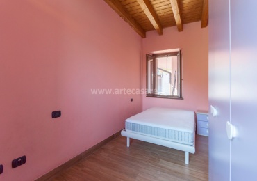Vanzaghello, Lombardia, 3 Camere Letto Camere Letto, 4 Stanze Stanze,2 BagniBagni,Appartamento,Vendita,3337