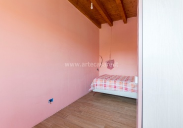 Vanzaghello, Lombardia, 3 Camere Letto Camere Letto, 4 Stanze Stanze,2 BagniBagni,Appartamento,Vendita,3337