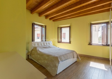 Vanzaghello, Lombardia, 3 Camere Letto Camere Letto, 4 Stanze Stanze,2 BagniBagni,Appartamento,Vendita,3337