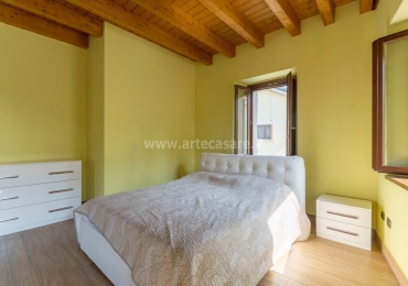 Vanzaghello, Lombardia, 3 Camere Letto Camere Letto, 4 Stanze Stanze,2 BagniBagni,Appartamento,Vendita,3337