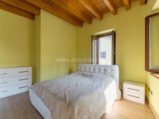 Vanzaghello, Lombardia, 3 Camere Letto Camere Letto, 4 Stanze Stanze,2 BagniBagni,Appartamento,Vendita,3337