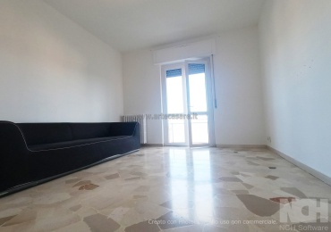 Parabiago, Lombardia, 1 Camera da Letto Camere Letto, 2 Stanze Stanze,1 BagnoBagni,Appartamento,Affitto,3340