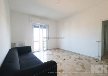 Parabiago, Lombardia, 1 Camera da Letto Camere Letto, 2 Stanze Stanze,1 BagnoBagni,Appartamento,Affitto,3340