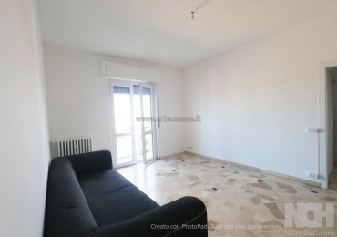 Parabiago, Lombardia, 1 Camera da Letto Camere Letto, 2 Stanze Stanze,1 BagnoBagni,Appartamento,Affitto,3340