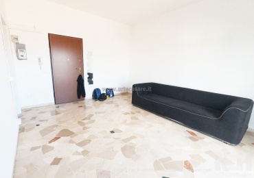 Parabiago, Lombardia, 1 Camera da Letto Camere Letto, 2 Stanze Stanze,1 BagnoBagni,Appartamento,Affitto,3340
